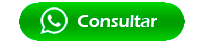 Consultar