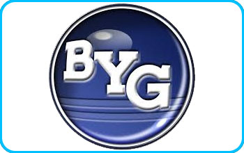 byg.jpg