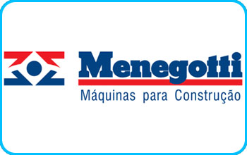 menegotti.jpg