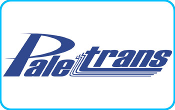 paletrans.jpg