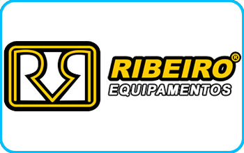 ribeiro.jpg
