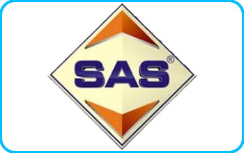sas.jpg