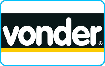 vonder.jpg