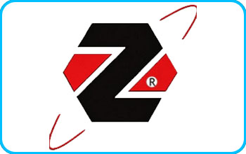 zeloso.jpg