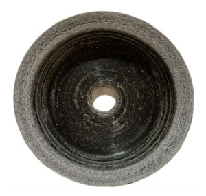 Gaxeta De Couro